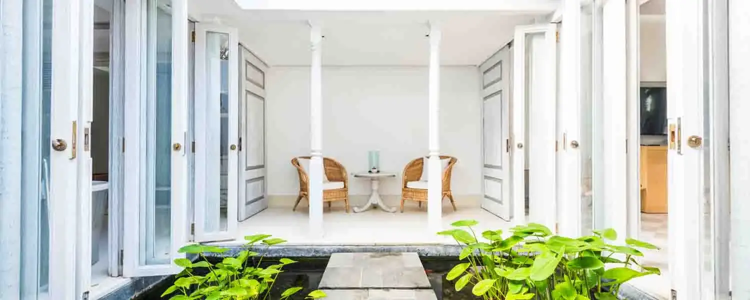 COMO Uma Ubud-1